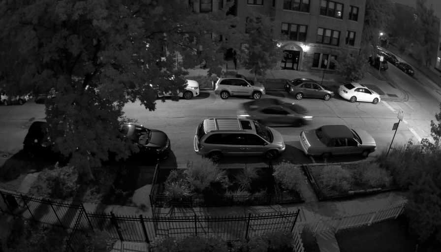Reolink Camera One_00_Reolink Home Hub One_20260819201435.jpg